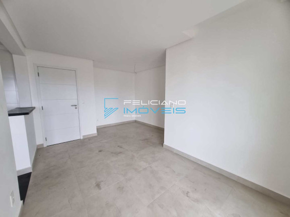 Imagem Apartamento com 1 Quarto à Venda, 53 m² em Tupi - Praia Grande Imagem Apartamento com 1 Quarto à Venda, 53 m² em Tupi - Praia Grande