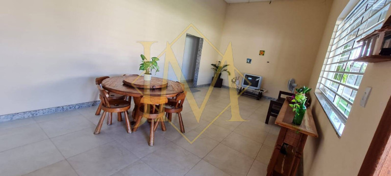 Imagem Chácara com 4 Quartos à Venda, 1.500 m² em Caratinga Imagem Chácara com 4 Quartos à Venda, 1.500 m² em Caratinga