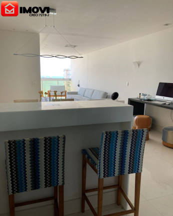 Imagem Apartamento com 3 Quartos à Venda, 127 m² em Praia De Itaparica - Vila Velha Imagem Apartamento com 3 Quartos à Venda, 127 m² em Praia De Itaparica - Vila Velha