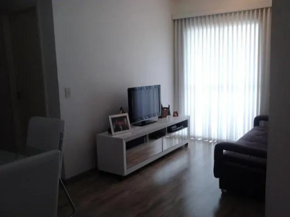Imagem Apartamento com 2 Quartos à Venda, 55 m² em Pechincha - Rio De Janeiro