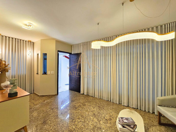 Imagem Casa com 3 Quartos à Venda, 354 m² em Centro - Osasco Imagem Casa com 3 Quartos à Venda, 354 m² em Centro - Osasco