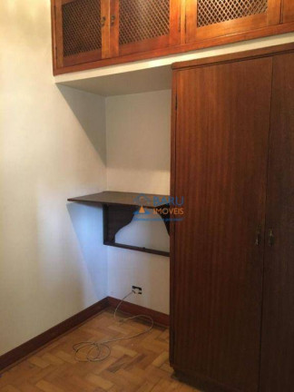 Imagem Apartamento com 3 Quartos à Venda, 128 m² em Higienópolis - São Paulo Imagem Apartamento com 3 Quartos à Venda, 128 m² em Higienópolis - São Paulo