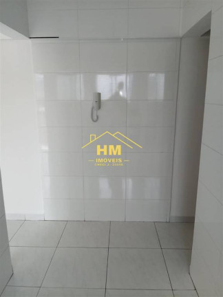 Imagem Apartamento com 2 Quartos à Venda, 60 m² em Centro - Sao Vicente Imagem Apartamento com 2 Quartos à Venda, 60 m² em Centro - Sao Vicente