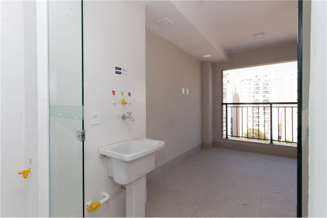 Imagem Imóvel com 2 Quartos à Venda, 68 m² em Vila Mariana - São Paulo Imagem Imóvel com 2 Quartos à Venda, 68 m² em Vila Mariana - São Paulo