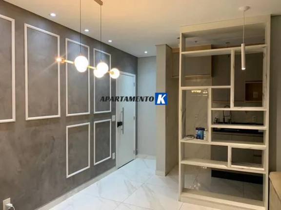 Imagem Apartamento com 3 Quartos à Venda, 135 m² em Jardim Flor Da Montanha - Guarulhos
