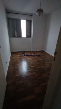 Imagem Apartamento com 2 Quartos à Venda, em Jardim São Paulo(zona Norte) - Sao Paulo Imagem Apartamento com 2 Quartos à Venda, em Jardim São Paulo(zona Norte) - Sao Paulo