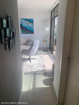 Imagem Apartamento com 1 Quarto à Venda, 77 m² em Leblon - Rio De Janeiro Imagem Apartamento com 1 Quarto à Venda, 77 m² em Leblon - Rio De Janeiro