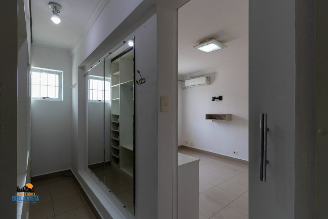 Imagem Casa com 3 Quartos à Venda,  em Parque Jabaquara - São Paulo