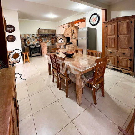 Imagem Casa com 4 Quartos à Venda, 450 m² em Condominio Residencial Real Ville - Pindamonhangaba Imagem Casa com 4 Quartos à Venda, 450 m² em Condominio Residencial Real Ville - Pindamonhangaba