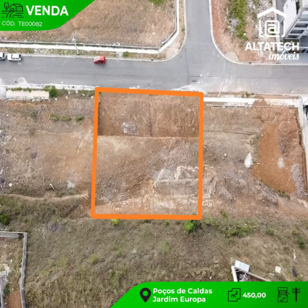 Imagem Imóvel à Venda, 450 m² em Jardim Europa - Poços De Caldas Imagem Imóvel à Venda, 450 m² em Jardim Europa - Poços De Caldas