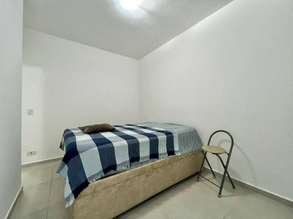 Imagem Apartamento com 2 Quartos à Venda, 64 m² em Mirim - Praia Grande Imagem Apartamento com 2 Quartos à Venda, 64 m² em Mirim - Praia Grande