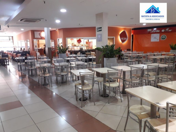 Imagem Imóvel à Venda, 35 m² em Centro - Campinas Imagem Imóvel à Venda, 35 m² em Centro - Campinas