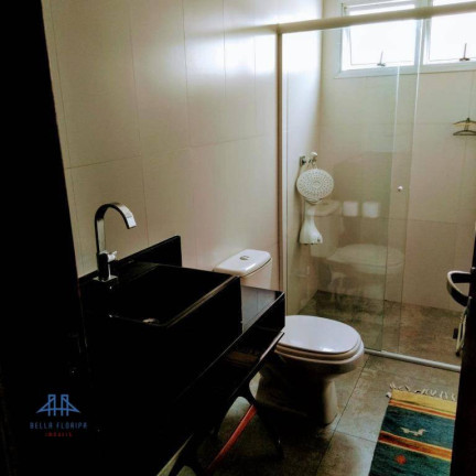Imagem Casa com 3 Quartos à Venda, 215 m² em Ingleses Do Rio Vermelho - Florianópolis Imagem Casa com 3 Quartos à Venda, 215 m² em Ingleses Do Rio Vermelho - Florianópolis
