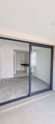 Imagem Studio com 1 Quarto à Venda, 26 m² em Pinheiros - São Paulo Imagem Studio com 1 Quarto à Venda, 26 m² em Pinheiros - São Paulo
