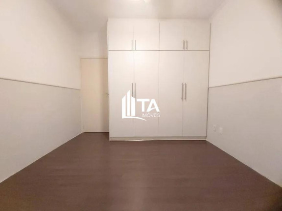 Imagem Casa com 3 Quartos à Venda, 250 m² em Sítios De Recreio Gramado - Campinas Imagem Casa com 3 Quartos à Venda, 250 m² em Sítios De Recreio Gramado - Campinas