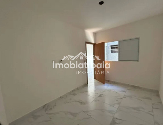 Imagem Casa com 2 Quartos para Alugar, 175 m² em Jardim Imperial - Atibaia Imagem Casa com 2 Quartos para Alugar, 175 m² em Jardim Imperial - Atibaia