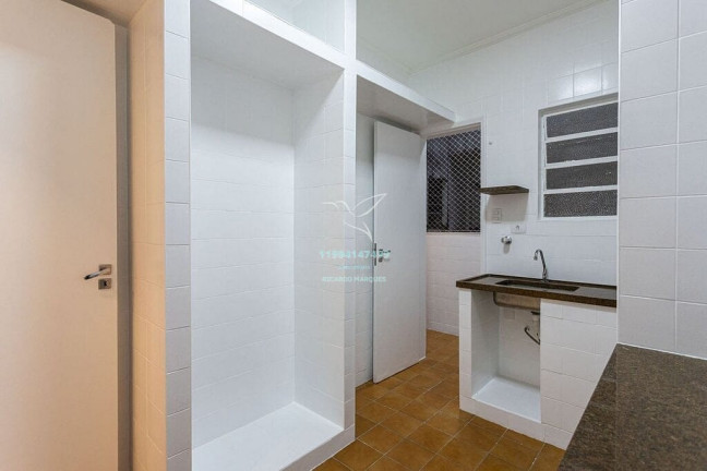 Imagem Apartamento com 1 Quarto à Venda, 54 m² em Vila Mariana - São Paulo Imagem Apartamento com 1 Quarto à Venda, 54 m² em Vila Mariana - São Paulo