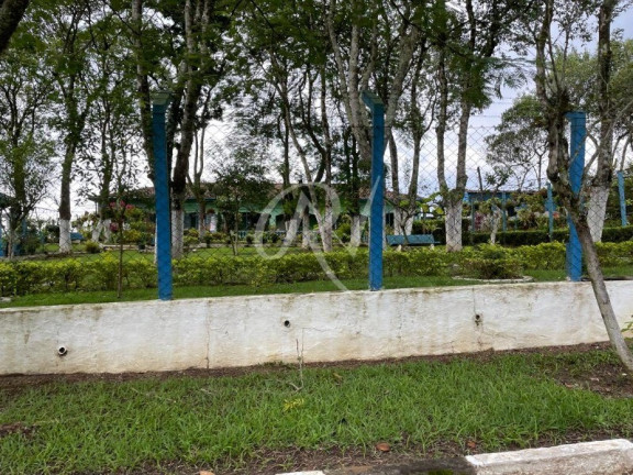 Imagem Imóvel com 4 Quartos à Venda, em Chácaras Rurais Guararema - Jacareí Imagem Imóvel com 4 Quartos à Venda, em Chácaras Rurais Guararema - Jacareí