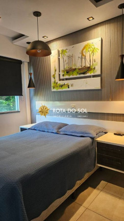 Imagem Apartamento com 2 Quartos à Venda, 140 m² em Centro - Bombinhas Imagem Apartamento com 2 Quartos à Venda, 140 m² em Centro - Bombinhas