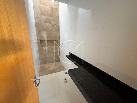 Imagem Casa com 3 Quartos à Venda, 179 m² em São Pedro - Esmeraldas