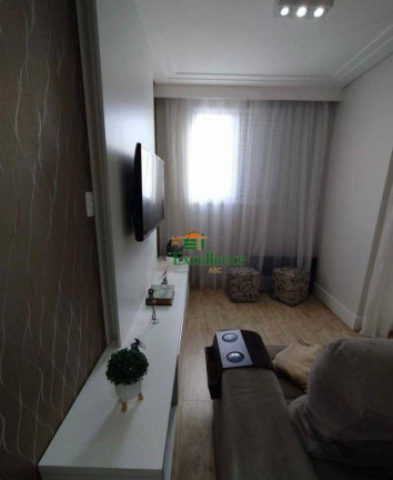 Imagem Apartamento com 2 Quartos à Venda, 65 m² em Vila Formosa - São Paulo Imagem Apartamento com 2 Quartos à Venda, 65 m² em Vila Formosa - São Paulo