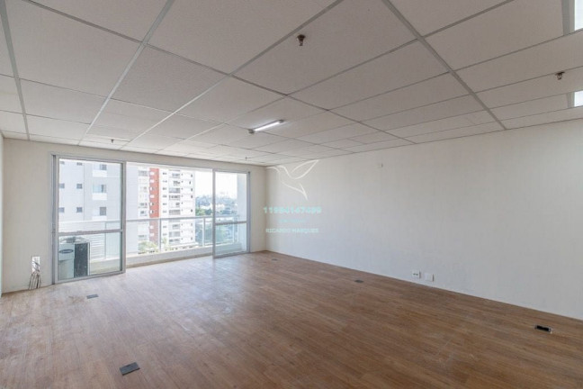 Imagem Sala Comercial à Venda, 50 m² em Vila Leopoldina - São Paulo Imagem Sala Comercial à Venda, 50 m² em Vila Leopoldina - São Paulo