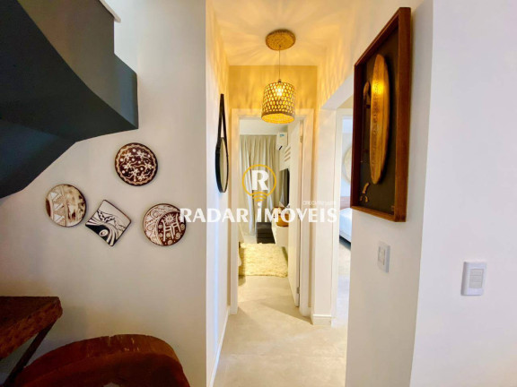Imagem Cobertura com 3 Quartos à Venda, 202 m² em Vila Nova - Cabo Frio Imagem Cobertura com 3 Quartos à Venda, 202 m² em Vila Nova - Cabo Frio