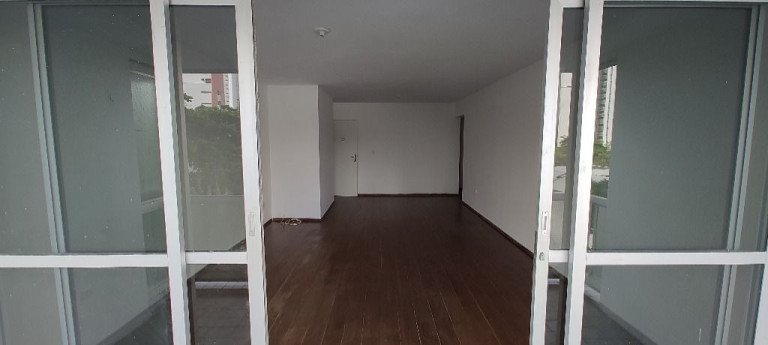 Imagem Apartamento com 3 Quartos para Alugar, 123 m² em Boa Viagem - Recife Imagem Apartamento com 3 Quartos para Alugar, 123 m² em Boa Viagem - Recife