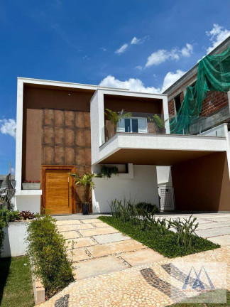 Imagem Casa de Condomínio com 4 Quartos à Venda, 300 m² em Jardim São Pedro - Mogi Das Cruzes Imagem Casa de Condomínio com 4 Quartos à Venda, 300 m² em Jardim São Pedro - Mogi Das Cruzes