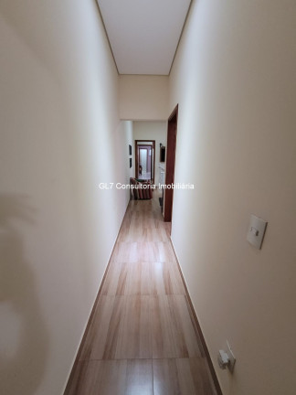 Imagem Sobrado com 4 Quartos à Venda, em Jardim Umuarama - Indaiatuba Imagem Sobrado com 4 Quartos à Venda, em Jardim Umuarama - Indaiatuba