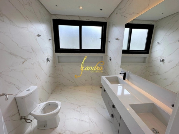 Imagem Casa de Condomínio com 4 Quartos à Venda, 244 m² em Centro - Xangri-la Imagem Casa de Condomínio com 4 Quartos à Venda, 244 m² em Centro - Xangri-la