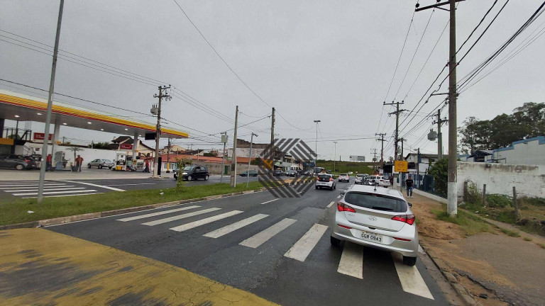 Imagem Terreno à Venda, 600 m² em Jardim Toledo - Votorantim Imagem Terreno à Venda, 600 m² em Jardim Toledo - Votorantim