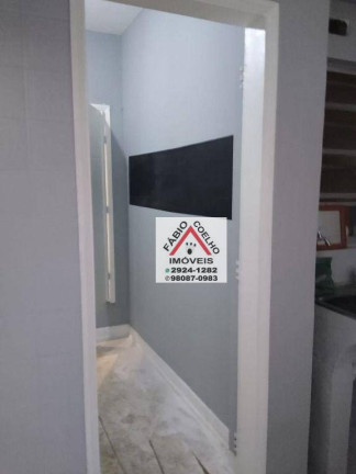 Imagem Apartamento com 2 Quartos à Venda, 110 m² em Jardins - São Paulo Imagem Apartamento com 2 Quartos à Venda, 110 m² em Jardins - São Paulo