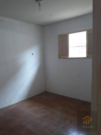 Imagem Casa com 3 Quartos à Venda, 228 m² em Nossa Senhora Do ó - Paulista Imagem Casa com 3 Quartos à Venda, 228 m² em Nossa Senhora Do ó - Paulista