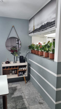 Imagem Apartamento com 1 Quarto à Venda, 40 m² em Boa Viagem - Recife Imagem Apartamento com 1 Quarto à Venda, 40 m² em Boa Viagem - Recife