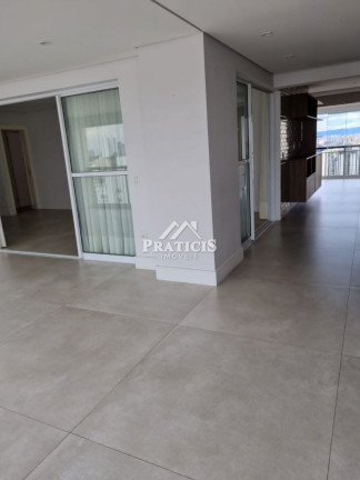 Imagem Apartamento com 3 Quartos à Venda, 170 m² em Ipiranga - São Paulo Imagem Apartamento com 3 Quartos à Venda, 170 m² em Ipiranga - São Paulo