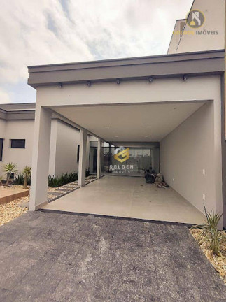 Imagem Casa com 3 Quartos à Venda, 180 m² em Bosque Da Mata - Tijucas Imagem Casa com 3 Quartos à Venda, 180 m² em Bosque Da Mata - Tijucas