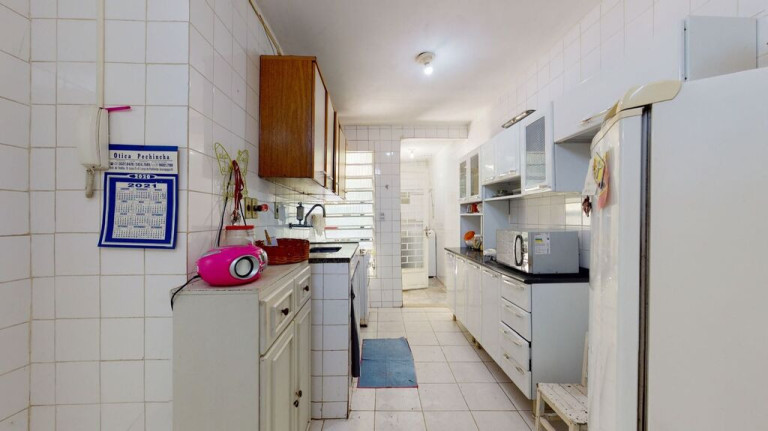 Imagem Casa com 6 Quartos à Venda, em Pechincha - Rio De Janeiro Imagem Casa com 6 Quartos à Venda, em Pechincha - Rio De Janeiro