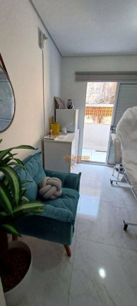Imagem Sobrado à Venda, 90 m² em Centro - Guarulhos Imagem Sobrado à Venda, 90 m² em Centro - Guarulhos