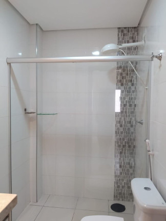 Imagem Apartamento com 3 Quartos à Venda, 118 m² em Jardim Paulista - Ribeirão Preto Imagem Apartamento com 3 Quartos à Venda, 118 m² em Jardim Paulista - Ribeirão Preto