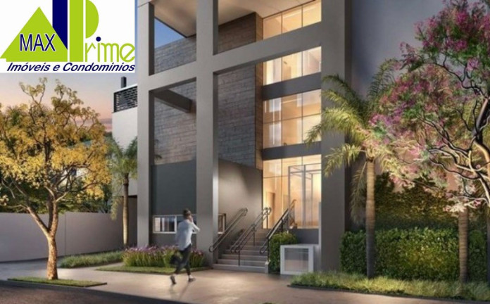 Imagem Apartamento com 2 Quartos à Venda, 42 m² em Barra Funda - São Paulo Imagem Apartamento com 2 Quartos à Venda, 42 m² em Barra Funda - São Paulo