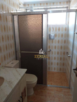 Imagem Apartamento com 2 Quartos à Venda, 102 m² em Cerâmica - São Caetano Do Sul Imagem Apartamento com 2 Quartos à Venda, 102 m² em Cerâmica - São Caetano Do Sul