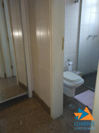 Imagem Apartamento com 4 Quartos à Venda, 170 m² em Gutierrez - Belo Horizonte