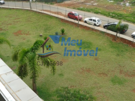Imagem Imóvel com 2 Quartos à Venda, 52 m² em Samambaia Norte (samambaia) - Brasília Imagem Imóvel com 2 Quartos à Venda, 52 m² em Samambaia Norte (samambaia) - Brasília
