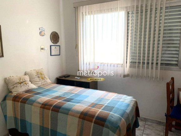 Imagem Sobrado com 2 Quartos à Venda, 170 m² em Olímpico - São Caetano Do Sul Imagem Sobrado com 2 Quartos à Venda, 170 m² em Olímpico - São Caetano Do Sul