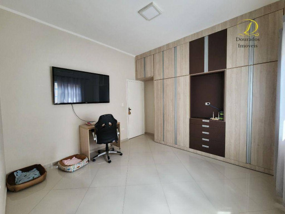 Imagem Casa com 3 Quartos à Venda, 177 m² em Canto Do Forte - Praia Grande Imagem Casa com 3 Quartos à Venda, 177 m² em Canto Do Forte - Praia Grande