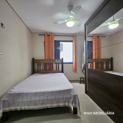 Imagem Apartamento com 2 Quartos à Venda, 62 m² em Guilhermina - Praia Grande Imagem Apartamento com 2 Quartos à Venda, 62 m² em Guilhermina - Praia Grande