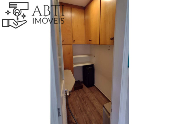 Imagem Apartamento com 3 Quartos à Venda, 110 m² em Moema - São Paulo Imagem Apartamento com 3 Quartos à Venda, 110 m² em Moema - São Paulo