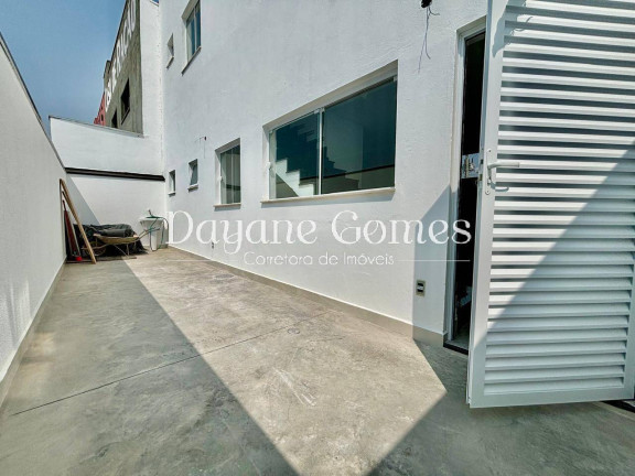 Imagem Imóvel Comercial à Venda, 225 m² em Jardim Residencial Nova Veneza - Indaiatuba Imagem Imóvel Comercial à Venda, 225 m² em Jardim Residencial Nova Veneza - Indaiatuba