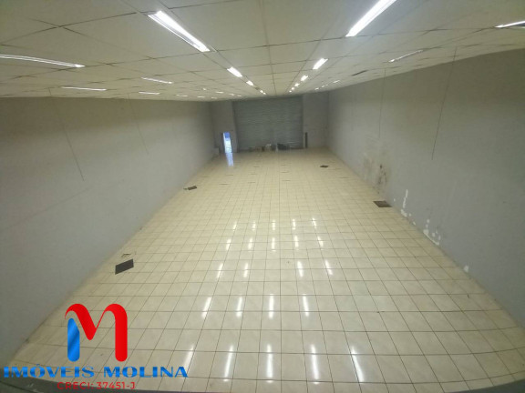 Imagem Imóvel Comercial à Venda, 417 m² em Centro - São Caetano Do Sul Imagem Imóvel Comercial à Venda, 417 m² em Centro - São Caetano Do Sul